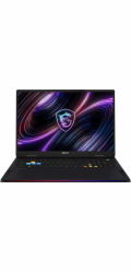MSI Raider 18 Max HX A2WJ-1235PL Ultra 9 290HX Plus 18"UHD+ MiniLED 120Hz IPS-Level panel 64GB DDR5 SSD2TB GeForce RTX 5090 24GB Win11