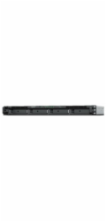 Synology RX426 rozšiřující jednotka pro RackStation (4xSATA,1xUSB-C)