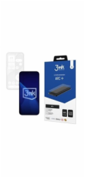 3mk ochranná folie ARC+ pro Nothing Phone (4a)