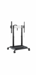 Optoma IFPD RISE 5200 MOTORIZED DISPLAY LIFT TROLLEY EU
