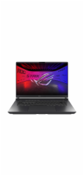 ASUS G614PR 16/R9-8940HX/16GB/1TB/RTX5070 Ti/NoOS