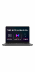 ASUS ROG Zephyrus G14/GU405AR-SY006W/U9-386H/14"/2880x1800/32GB/1TB/RTX 5070Ti/W11H/Gray/2R