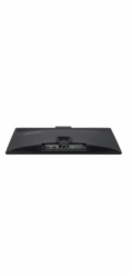 ACER PC AiO Aspire C27 (DQ.BR5EC.006),Ryzen 7 5825U,27" FHD,Anti-Glare,16GB,512GB SSD,Radeon,W11P,Black