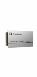 Lenovo, ThinkPad Foxconn SDX61 5G Sub6 PCIE M.2 3052 WWAN module for P16s G5