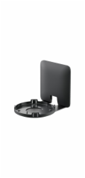 LOGITECH Wall Mount - Graphite