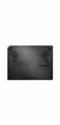 ASUS NTB TUF Gaming A16 (FA608UHI-TU230), Ryzen™ 7 260, 16" 1920 x 1200, 16 GB, 512 GB SSD, RTX 5050, Bez OS, Gray
