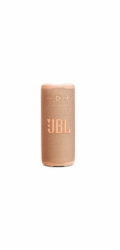 JBL Grip Orange