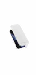 Epico Privacy AntiReflective Glass 3D iPhone 18 Pro Max