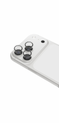 Epico Clear AntiReflective Lens Protector iPhone 18 Pro