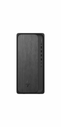 HP OmniDesk M02-0070nc R5 8500G/16GB/512GB/W11P