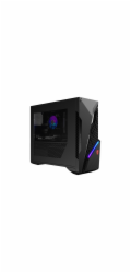 MSI MAG/Infinite S3 14NVP7-2808EU/Midi/i7-14700F/32GB/1TB/RTX 5070/W11H/2R