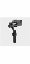 Zhiyun Mobile Gimbal Smooth 5S AI
