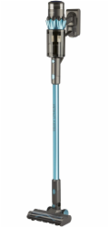 Odkurzacz PC-BS 3138 PROFICARE