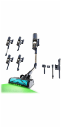 CECOTEC Conga Rockstar  RS90 Pet Flex Detect