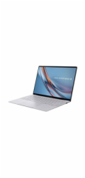 ASUS NTB ExpertBook Ultra (B9406CAA-TOLEDX9641S), Core Ultra X9 388H, 14,0"WQXGA+, 64GB, 1 TB SSD, Intel Arc, W11P, Grey