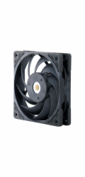 SCYTHE GT1225FD20-P Grand Tornado 120 PWM 2000RPM - MTTF až 370 000 hodin!!!