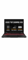 ASUS FA608UP 16/7 260/16GB/512GB/RTX5070/NoOS