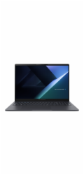 ASUS B3605CCA 16/Core U5 225H/16GB/512GB/Non-OS/2Y