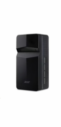BAZAR - ACER Projektor PD1520Us, UltraShortThrow Portable LED with Touch KIT,  FHD (1920x1080),SMART, WiFi - Zápůjčka