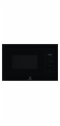 ELECTROLUX Vstavaná mikrovlnná rúra LMS4253TBH