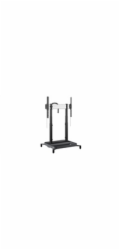 Optoma IFPD RISE 4200 MOTORIZED DISPLAY LIFT FLOOR TROLLEY