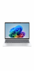 BAZAR - NTB HP OmniBook 7 Aero 13-bg1222nc,Ryzen AI 5 340, 13.3 2560x1600 AG IPS, 16GB LPDDR5X, 1TB, Win 11,2Y