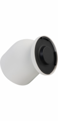 Google Nest Cam  Battery 1-Pack