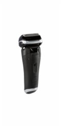 Braun Series 9 9352cc System  Sport
