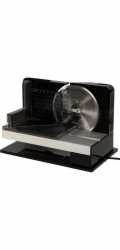 Ritter Sono 2 black