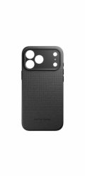 Native Union Active Case for  iPhone 17 Pro Max Black