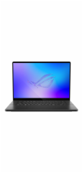 ASUS ROG Zephyrus G16/GU606AR-TB008W/U9-386H/16"/2560x1600/32GB/1TB/RTX 5070Ti/W11H/Gray/2R