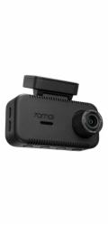 70mai A810 Lite 4K autokamera