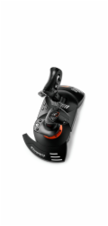Thrustmaster T.Flight Hotas NEO  Ace Combat 8 Edition Xbox/PC