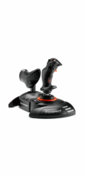 Thrustmaster T.Flight Hotas NEO  Ace Combat 8 Edition PS5/PC