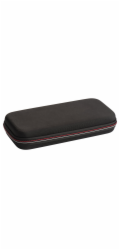 Subsonic Hard Case for Nintendo Switch 2, Switch OLED, Switch