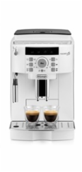 Kávovar Delonghi ECAM22.110SB