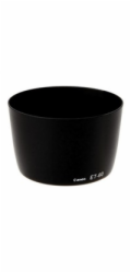 Canon ET-60 III sluneční clona