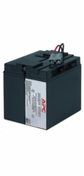 APC BATTERY KIT PRE SU1400/SUA1500