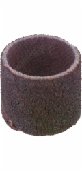 SADA BRUSNÝCH KROUŽKŮ "ART. 500432"