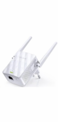 TP-LINK TL-WA855RE