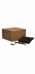 Xerox  Phaser 6600 ,  WC 6605,   TRANSFER UNIT KIT (Long Life Item, Typically Not Required) ,100 000 strán