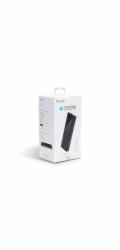 TP-Link 7portový rozbočovač USB 3.0 se dvěma nabíjecími porty