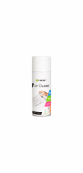 Tracer Stlačený vzduch pro odstranění prachu 200 ml (TRASRO45360)