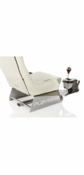 Playseat® Gearshift holder - Pro