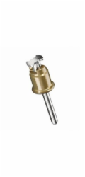 Trn Dremel SpeedClic (2615S402JB)