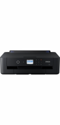 EPSON Tiskárna ink Expression Photo HD XP-15000, A3+, 29ppm, duplex, WIFI, USB, Ethernet