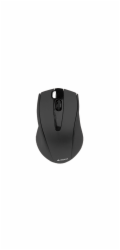 A4Tech 40974 V-Track G9-500F-1, Black