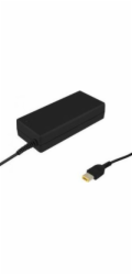 Napájecí adaptér pro notebook E-Blue Napájecí adaptér pro Lenovo | 65W | 20V | 3,25A | Čtvercový hrot -51556