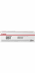 Canon 2170C001 - originální Canon LASER drum CRG 051