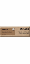Actis TH-F543A (náhrada za HP 203A CF543A; Supreme; 1300 stran; červená)